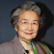 专家头像.jpg