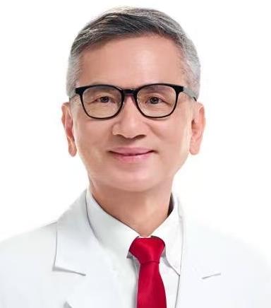 20250617701172.jpg 郑博仁(1).jpg