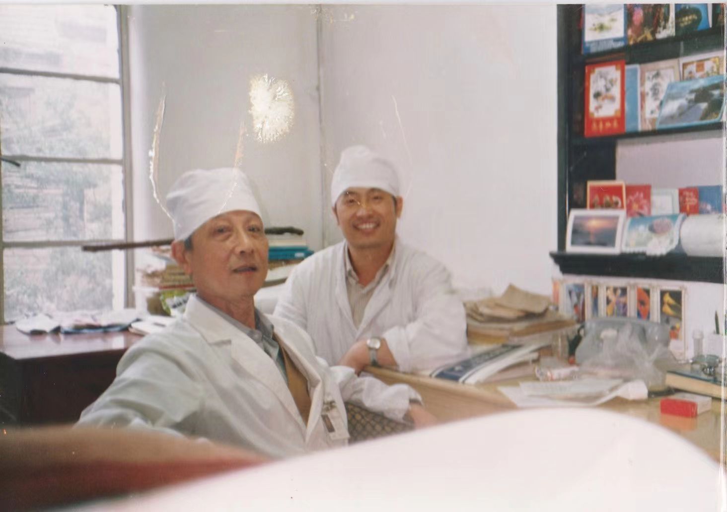 微信图片_202507210902431.jpg