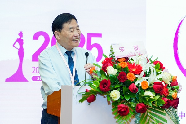 微信图片_20250721090240.jpg
