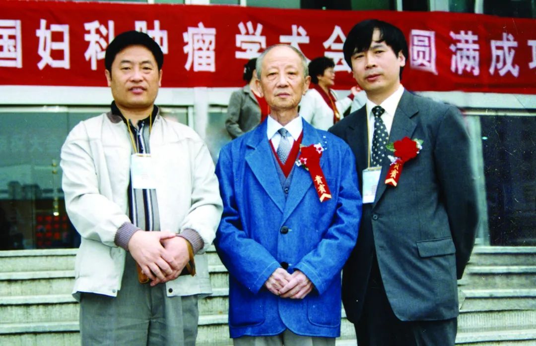 微信图片_202507210902391.jpg