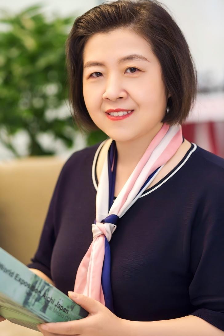 WPS图片(1).jpg