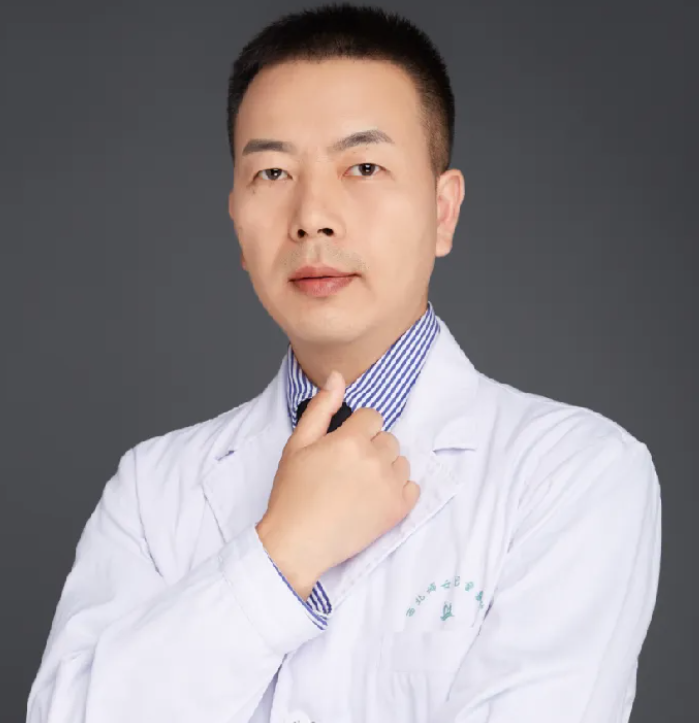 20260211223889.png image.png