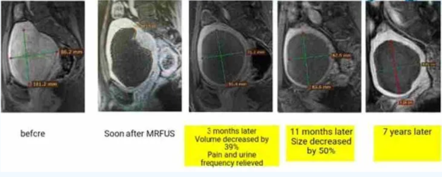 20260211268489.png image.png