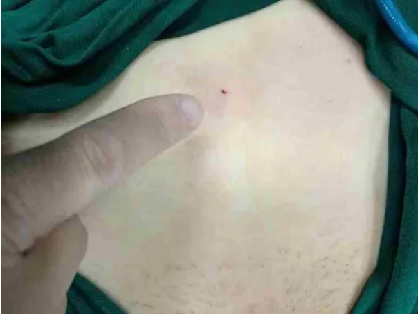 20260211901521.png image.png