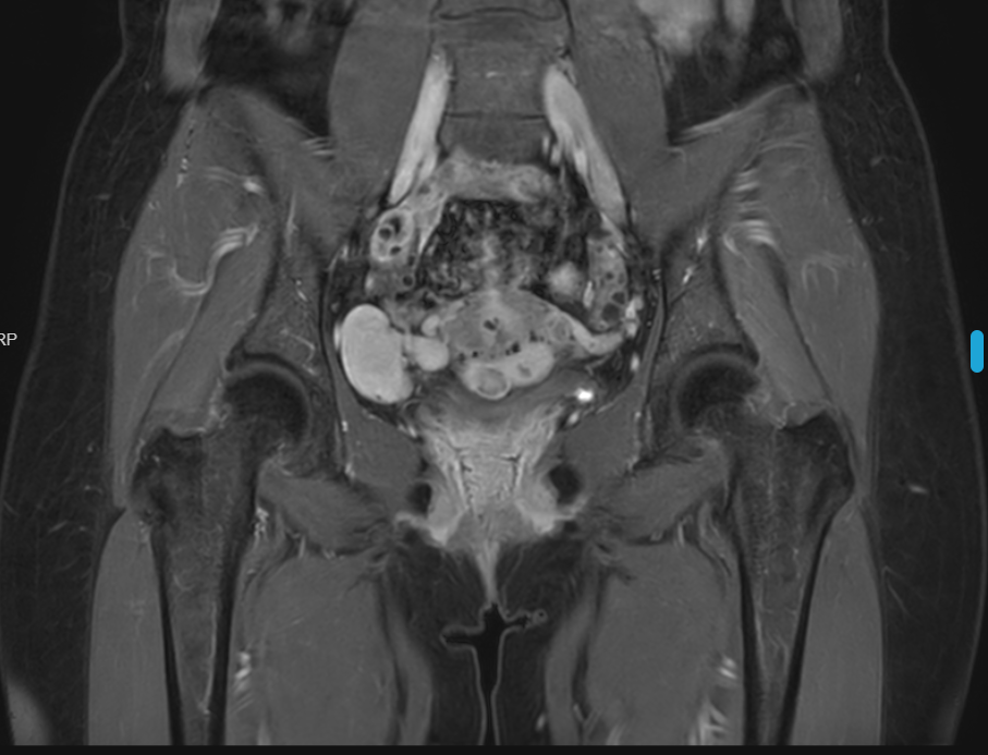 20260324748944.png 图片5.png