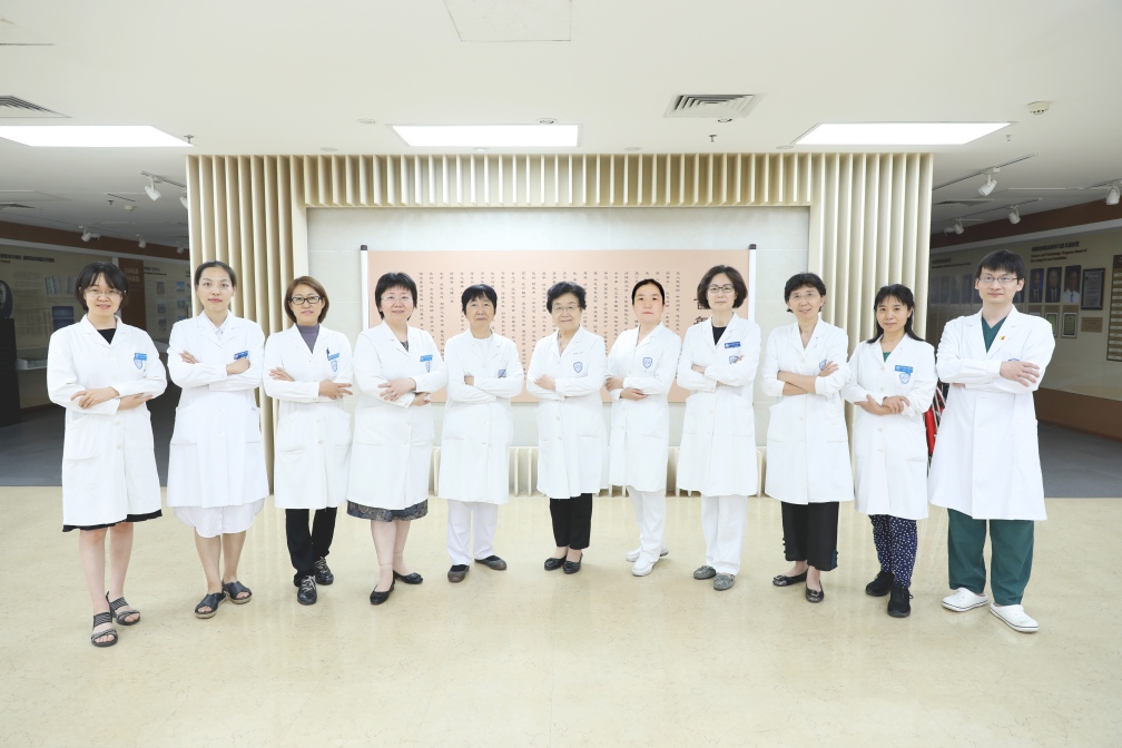 20260326126859.jpg d116e86dcb49b2dc90a305deb1c5bf53(1).jpg