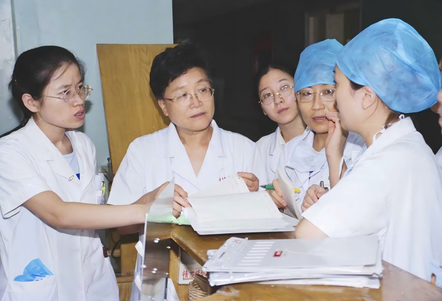 20260326152586.jpg a9bd9cde1c7b7ded69d589aab30a6284(1).jpg