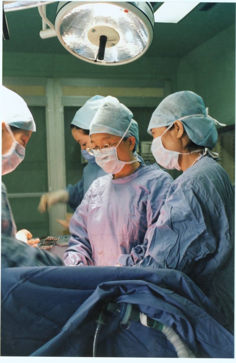 20260326191406.jpg 8072a6a35b100dc41e97070adb021c75(1).jpg