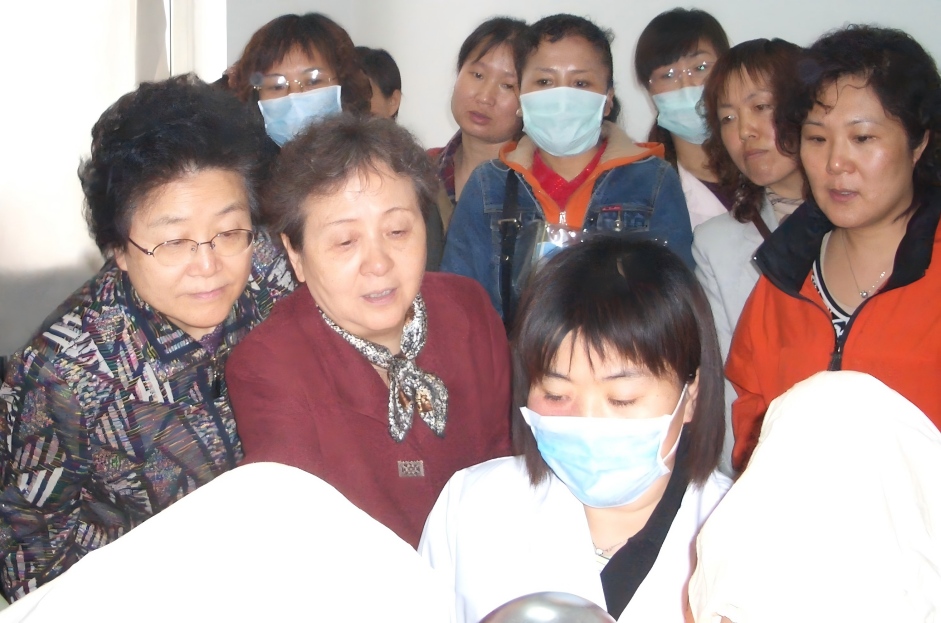 20260326194179.jpg 08-4-农村县妇幼保健院培训医师(1).jpg