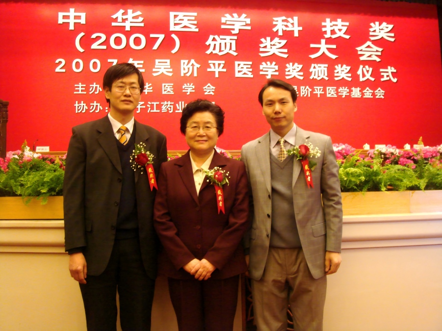 20260326337497.jpg 7d33f8191c65ea9475a42dd05e7364d5(1).jpg