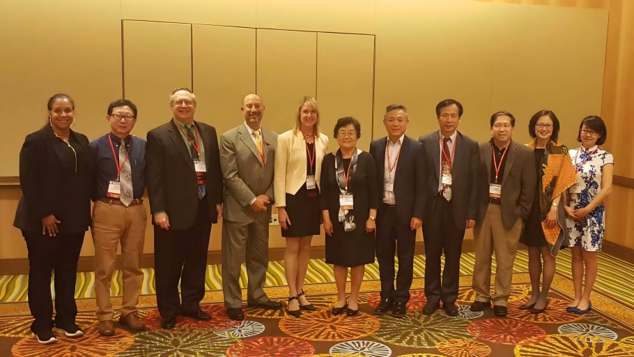 20260326721261.jpg a85f8fb5393e7fcea0c1e8a740fcca33(1).jpg