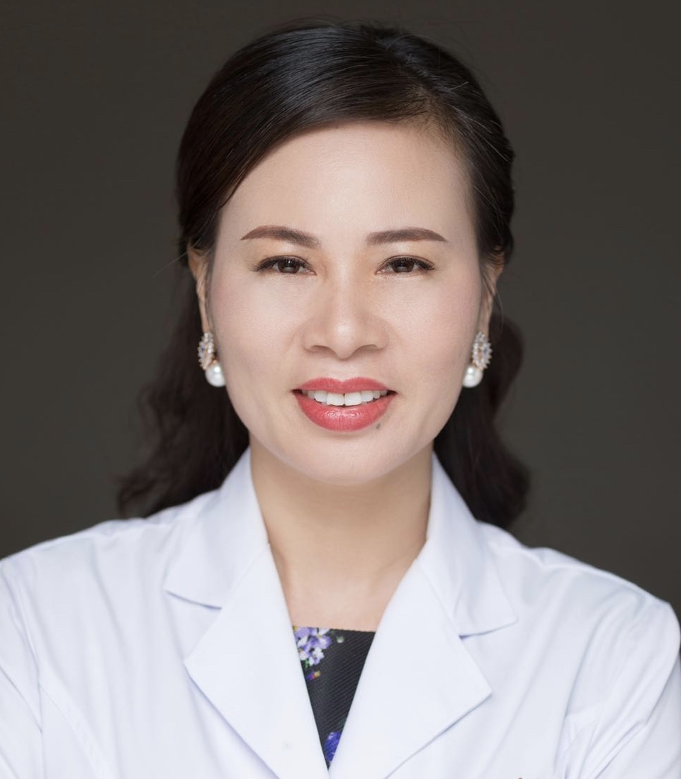 20260327682462.jpg 肖斌梅.jpg