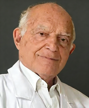 20260330352237.png 照片处理需求 (3).png