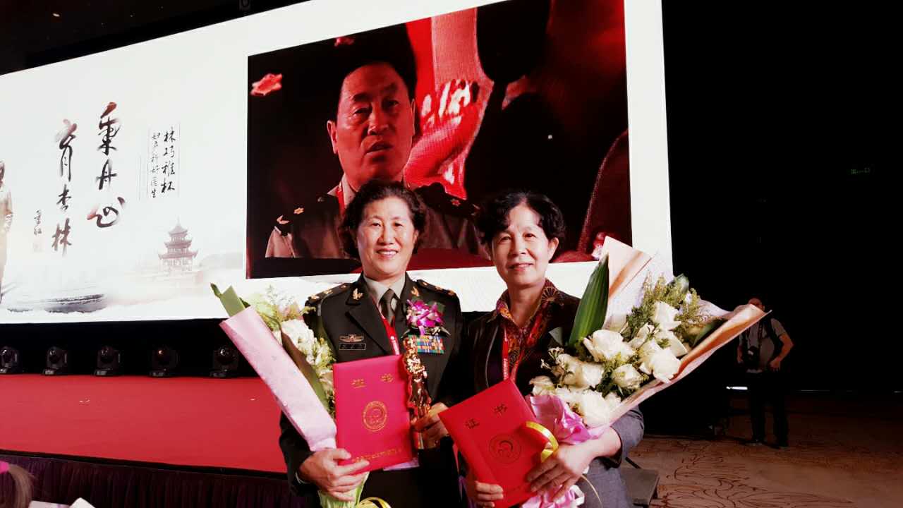 20260331178354.jpg 微信图片_20260323183804.jpg