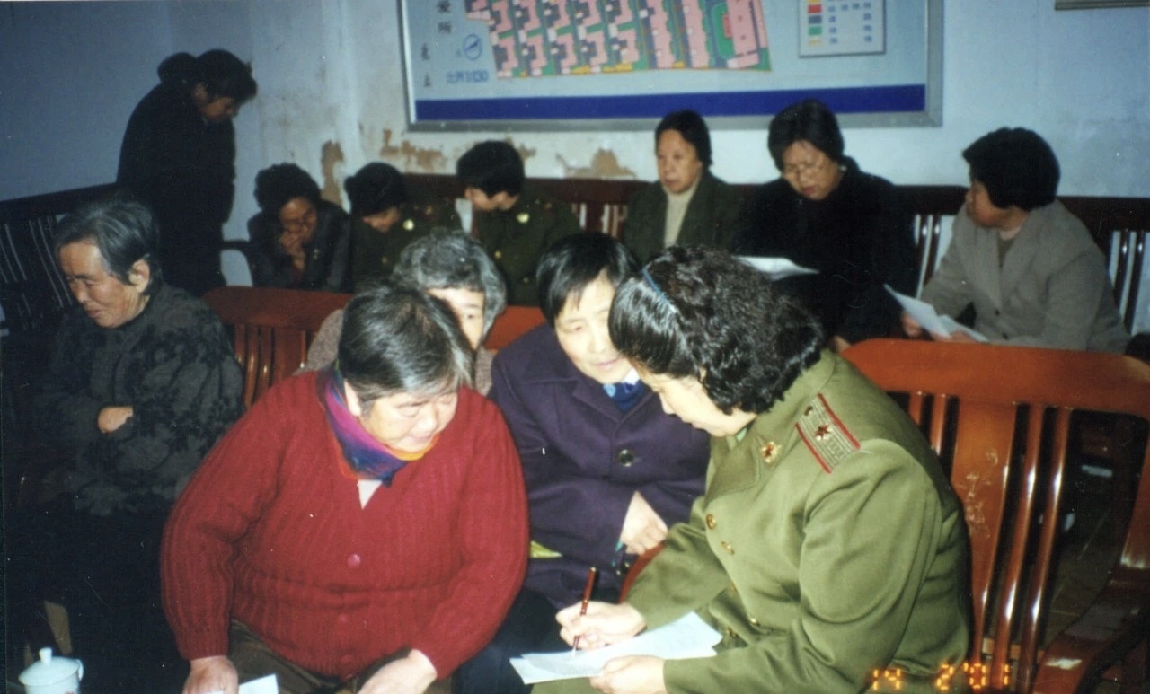 20260331610329.jpg 微信图片_20260323183758.jpg