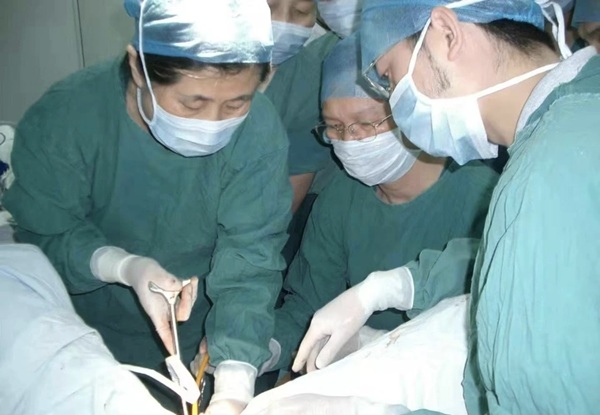 20260331804306.jpg 微信图片_20260323183754.jpg