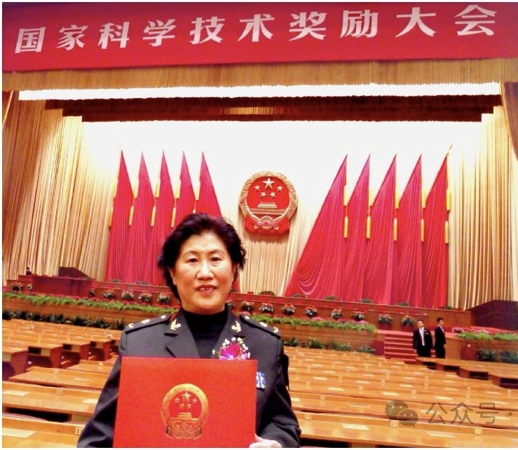 20260331874351.jpg 微信图片_20260323183730.jpg