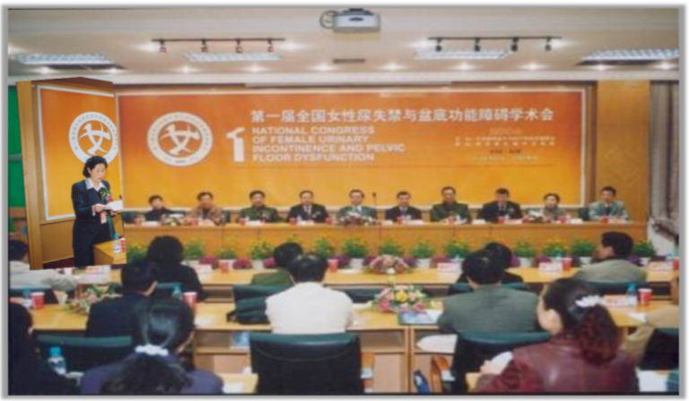 20260331918804.png 微信图片_20260323183724.png